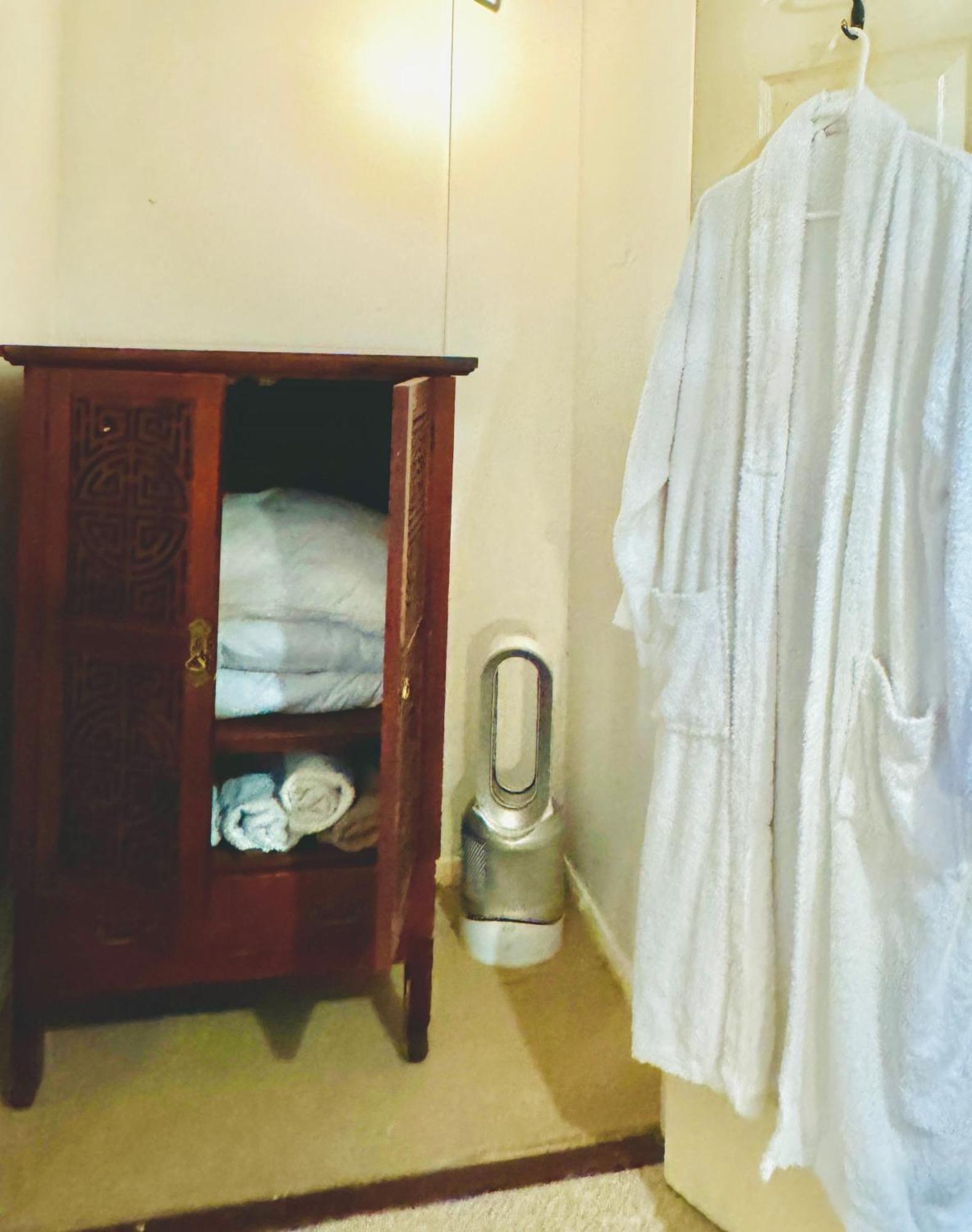 Private In A Stylish Flat Alloggio in famiglia Londra