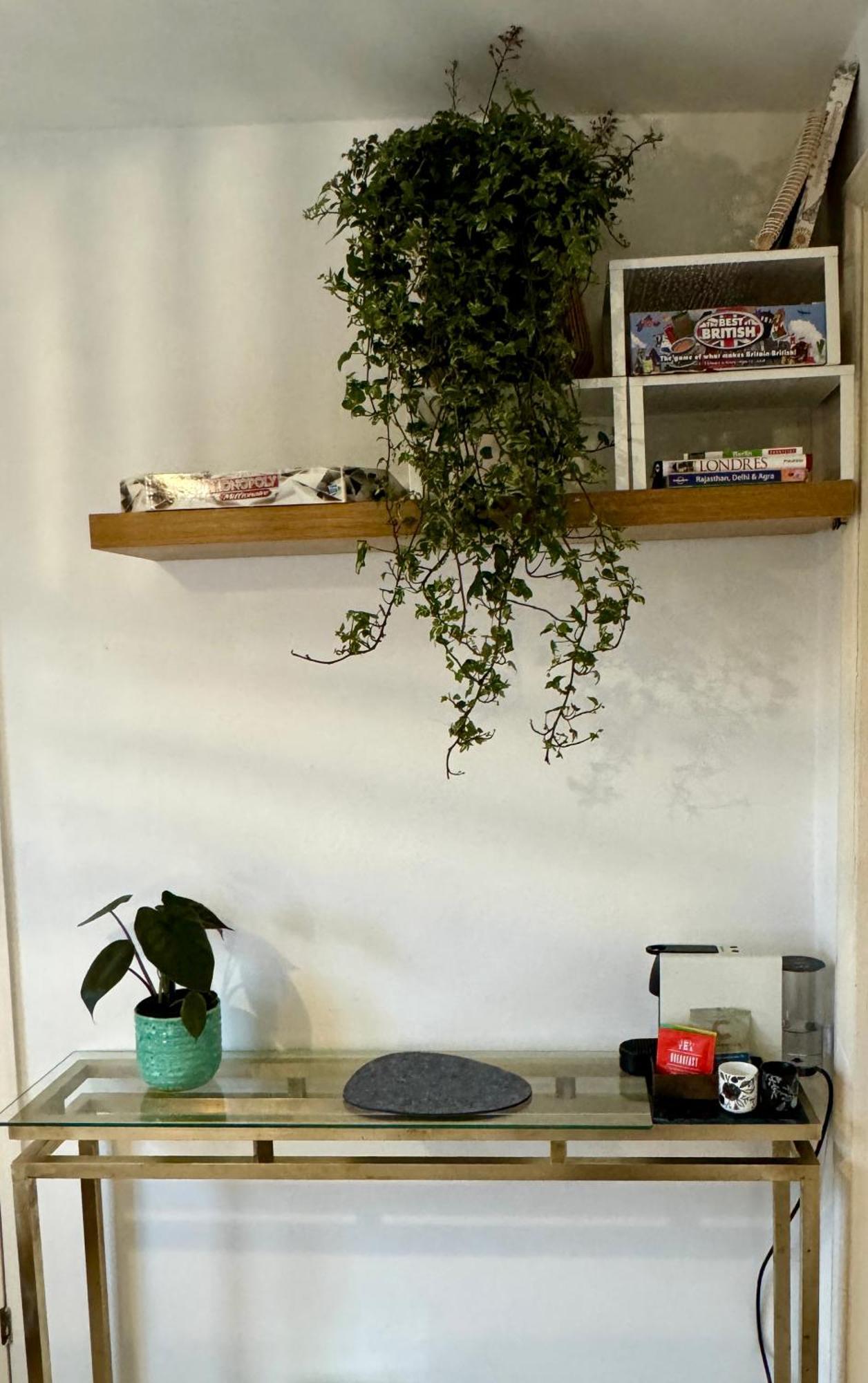 Private In A Stylish Flat Alloggio in famiglia