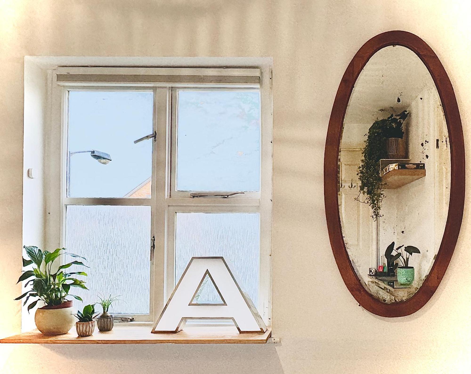 Private In A Stylish Flat Londra